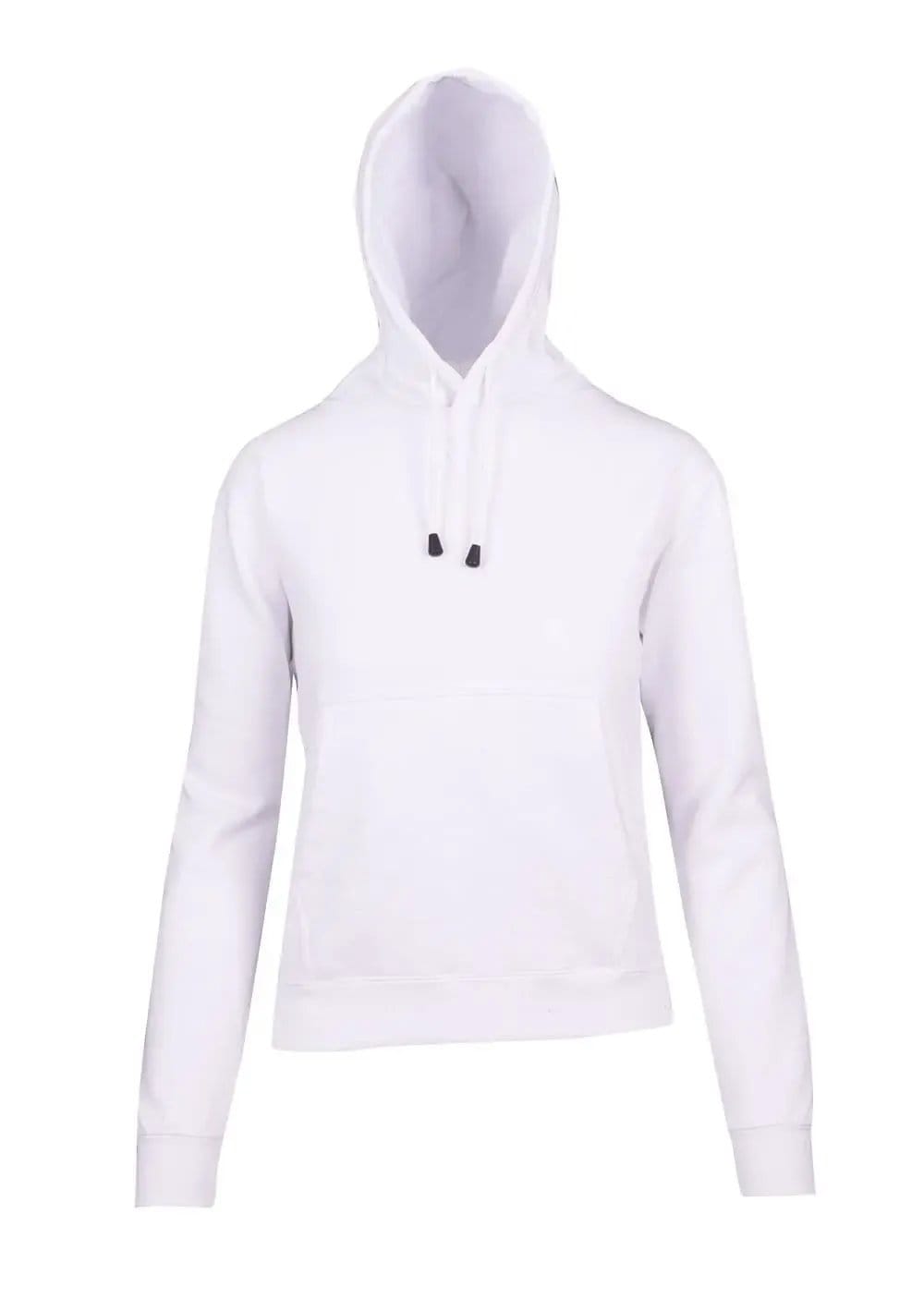 Women's and Junior Kangaroo Pocket Hoodie TH22UN
